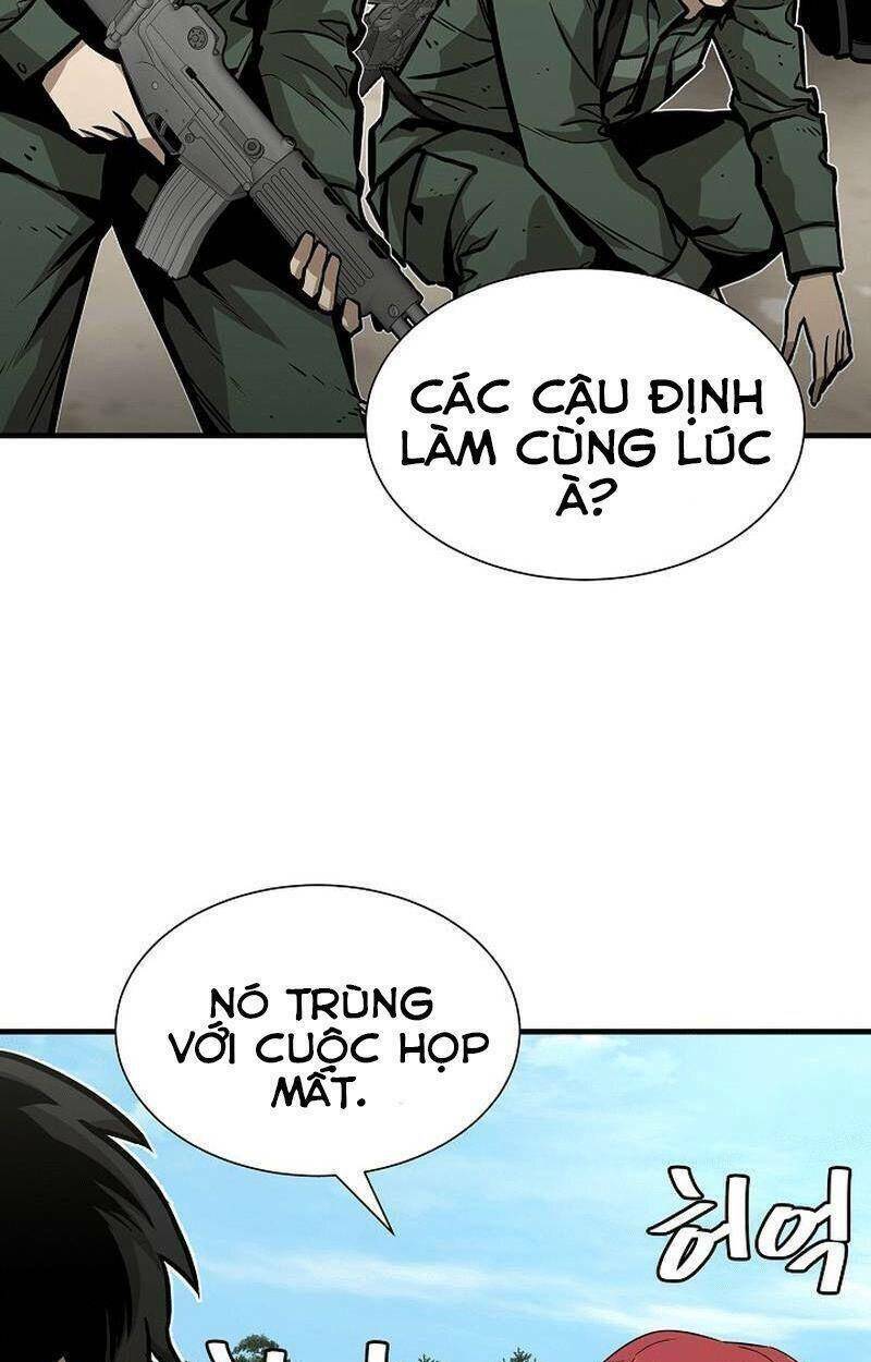 return survival chapter 106 40