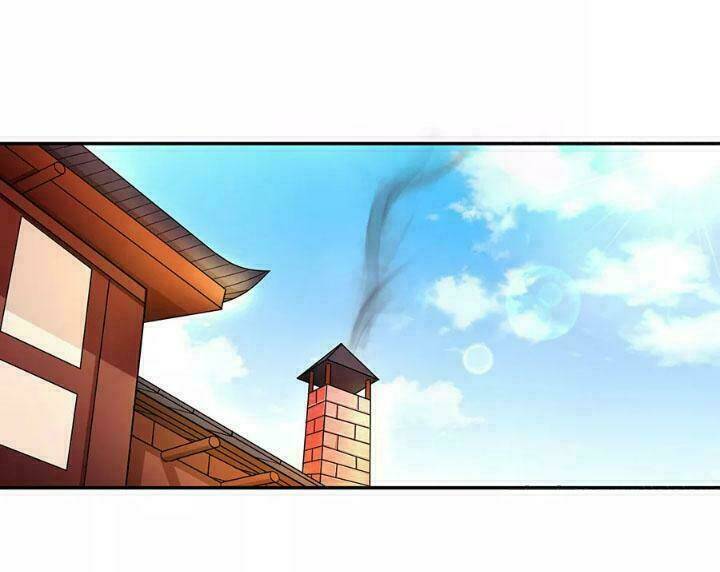 chào buổi tối, minh vương đại nhân chapter 3 13