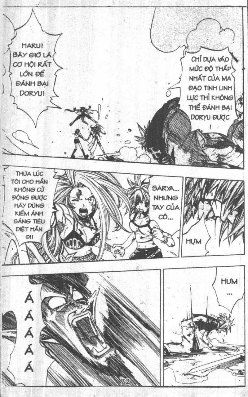 rave master (scan) chapter 19 70