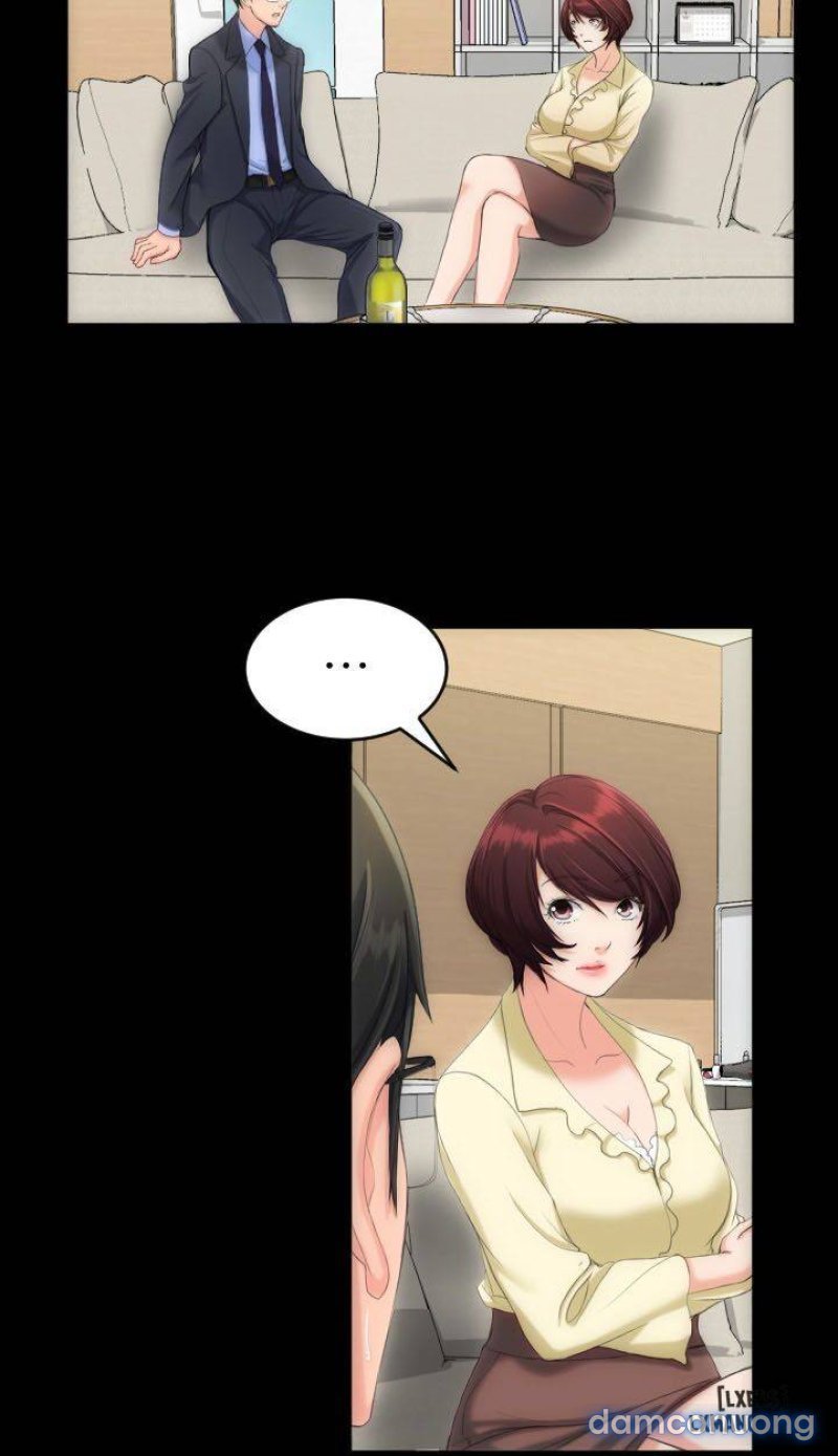 trải nghiệm người lớn chapter 15 15