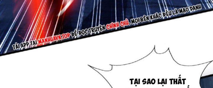 ta nuôi ma quỷ ở trấn ma ti chapter 129 31