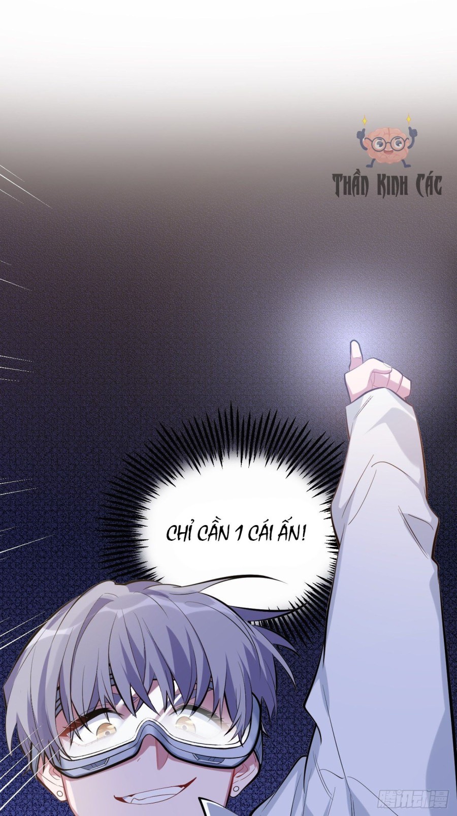 nhạc phụ đại nhân là bà xã chapter 40 36