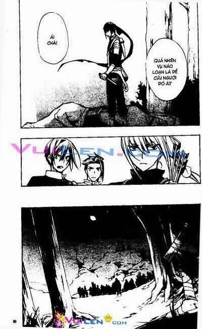 thanh kiếm và vương miện chapter 8 60
