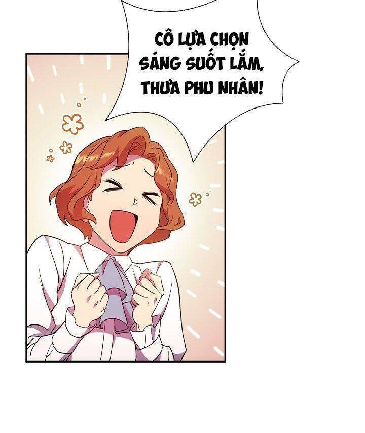 tôi đã ly hôn nhưng lại trở thành tài phiệt chapter 2.2 25