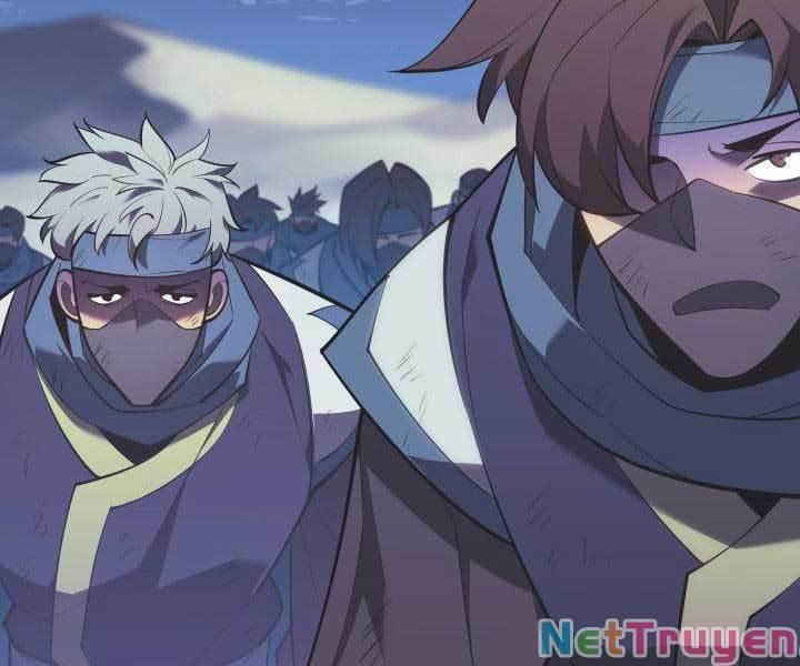 vượt qua giới hạn chapter 136 248