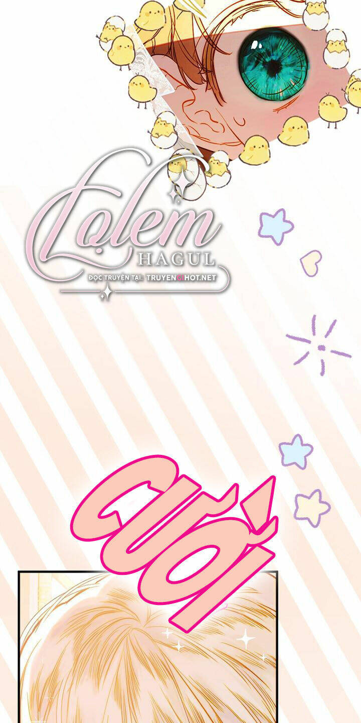 mẹ tôi lại kết hôn lần nữa chapter 40 62