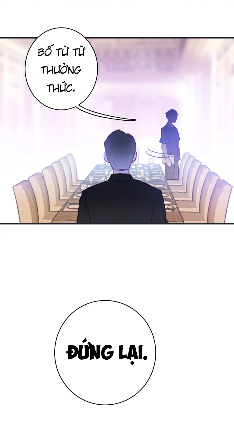 ngôi sao tương lai chapter 9 11