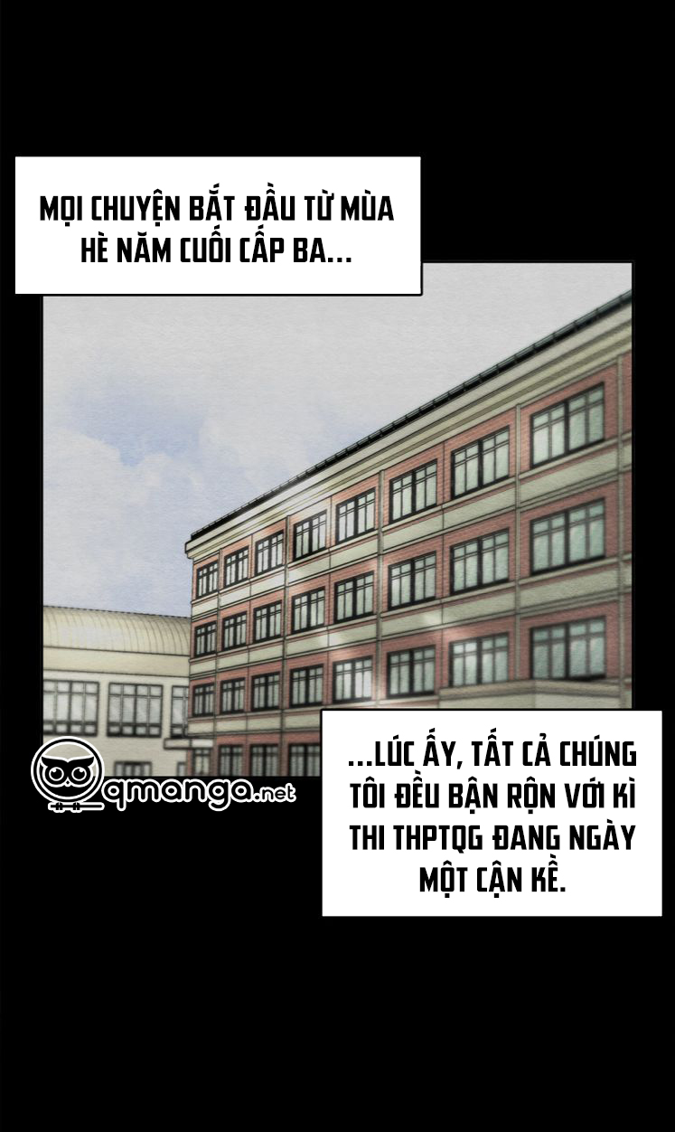 hãy tuân lệnh tôi chapter 14 36