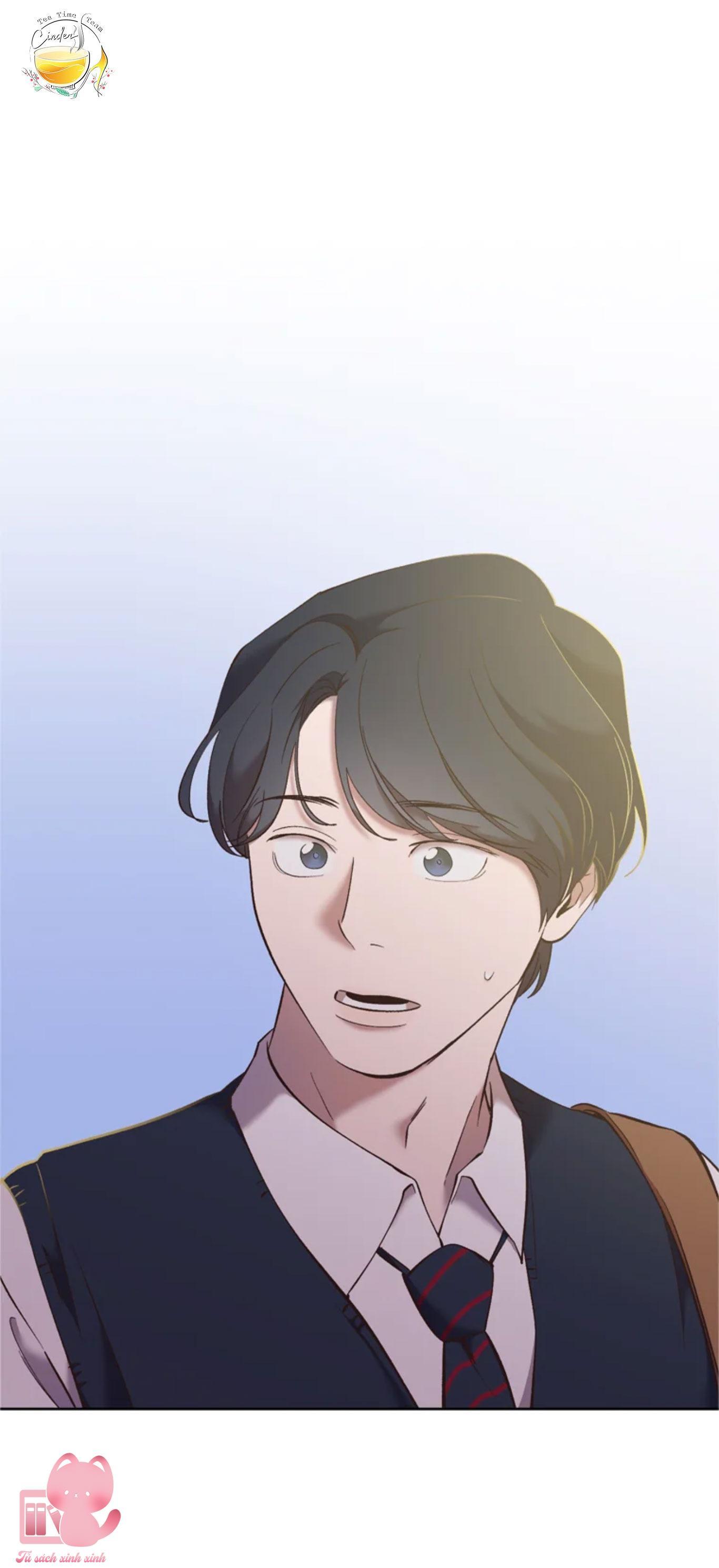 thanh xuân của chúng ta chapter 56 19