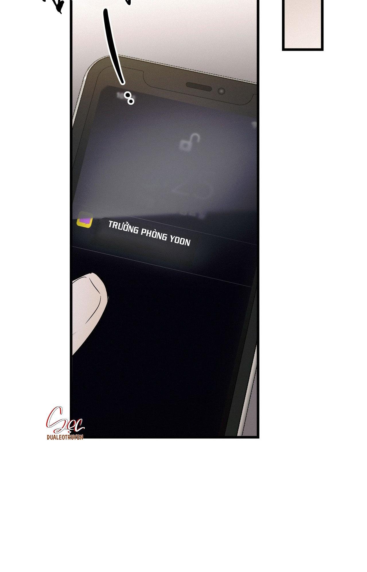 lie again chapter 50 67