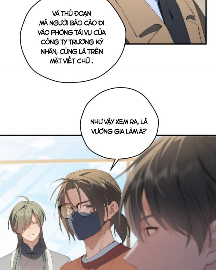 nữ chính chạy từ trong sách ra thì phải làm sao chapter 83 61