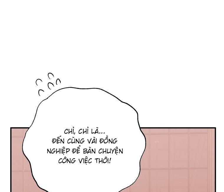 vị ngọt đôi môi chapter 55 40