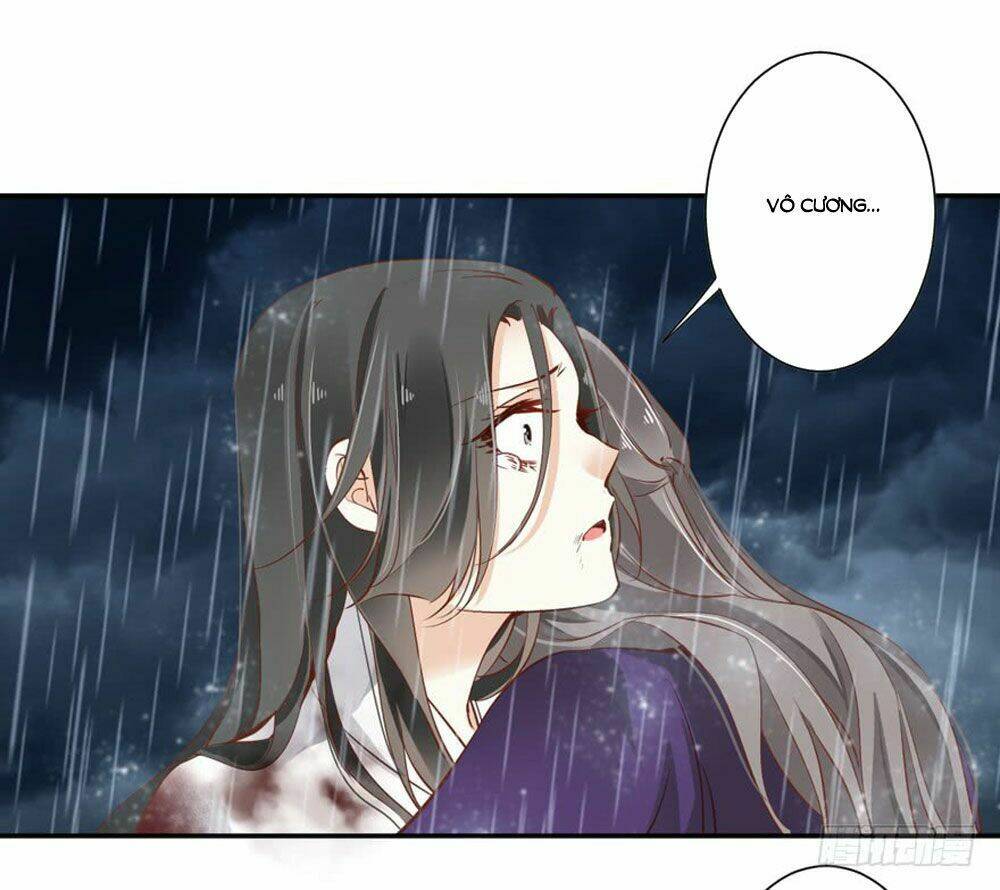 thiền tâm vấn đạo chapter 64 30