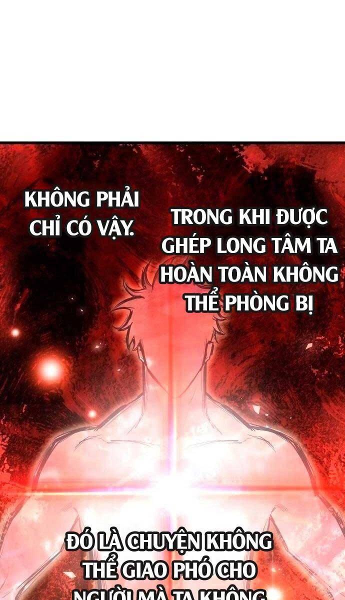 chiến thần chuyển thế chapter 72 21