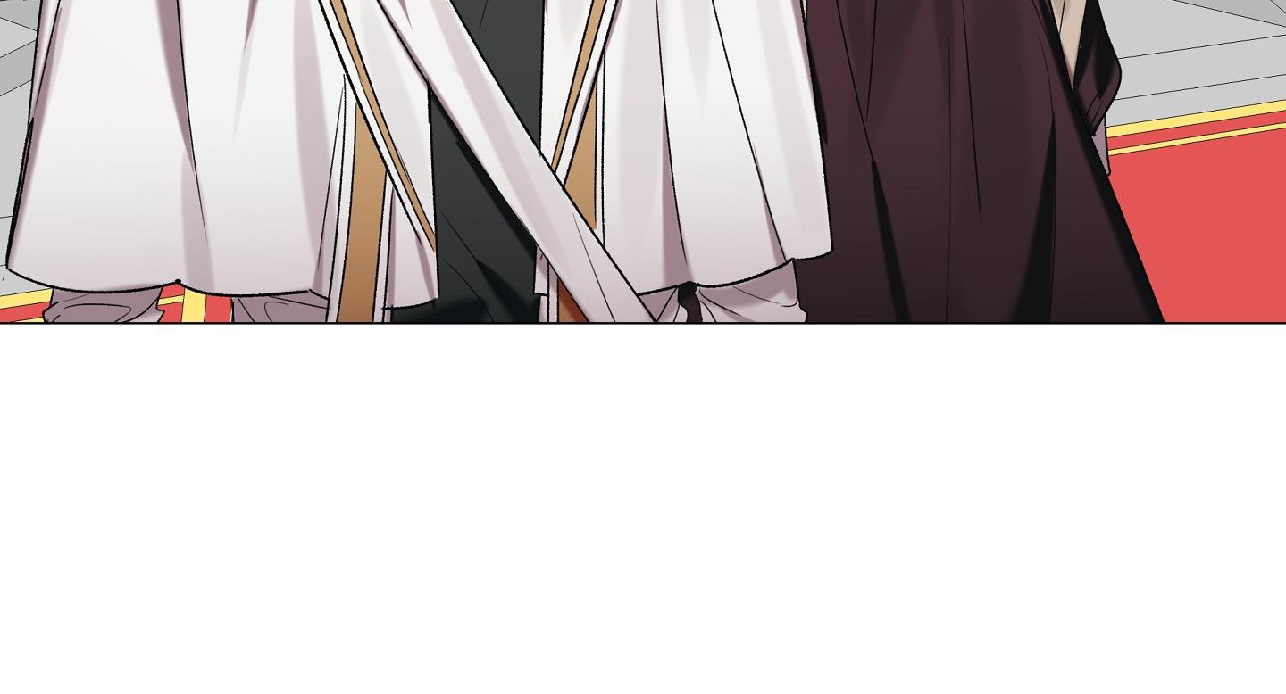 một ngày nọ, tôi được kẻ thù cầu hôn chapter 44 18