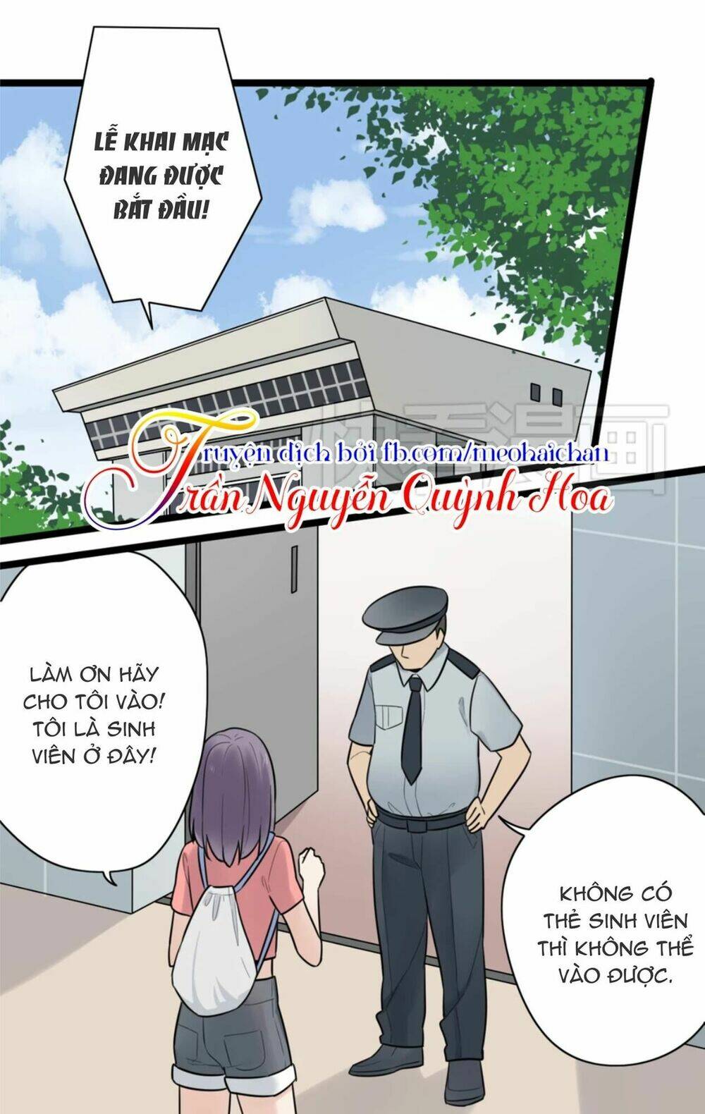 người bảo vệ thời gian chapter 1 42