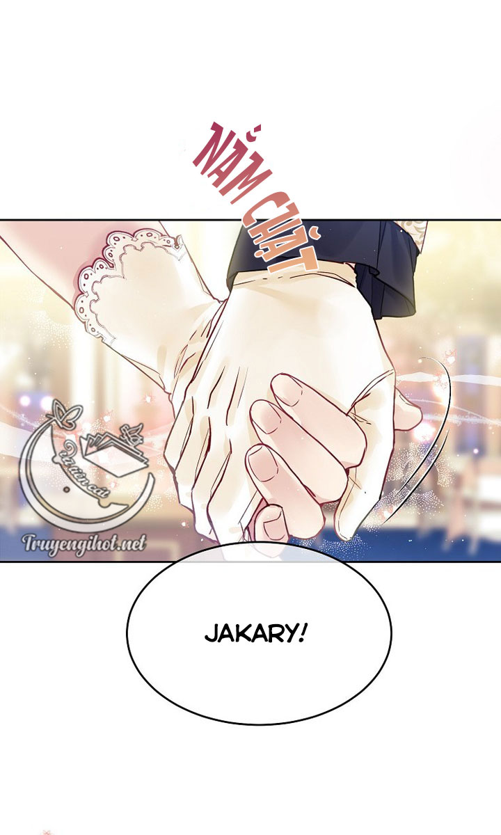 tôi gặp rắc rối vì chồng qúa dễ thương chapter 25.1 24