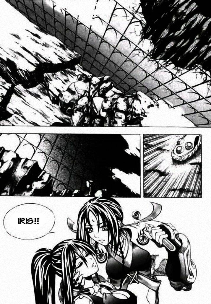 ragnarok - into the abyss chapter 62 6