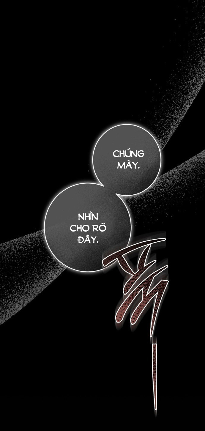 my demon - ác quỷ của tôi chapter 1.1 6