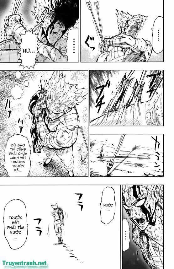 one-punch man chapter 123 56