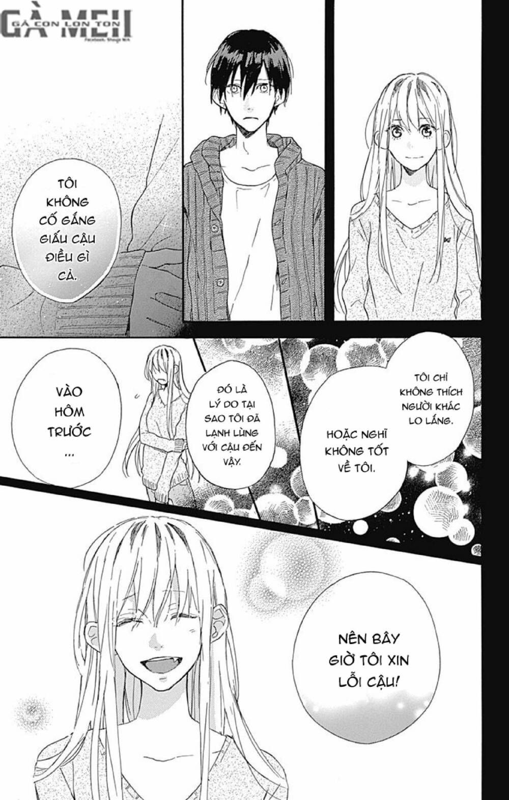 stella to mille feuille chapter 3 37