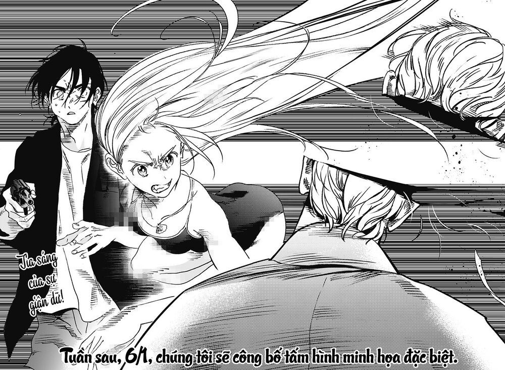 summer time render chapter 97 15