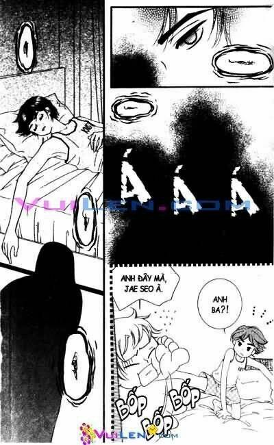 phép màu chapter 5 12