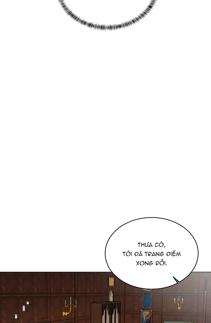 tôi sẽ trở thành nhân vật chính chapter 3 54