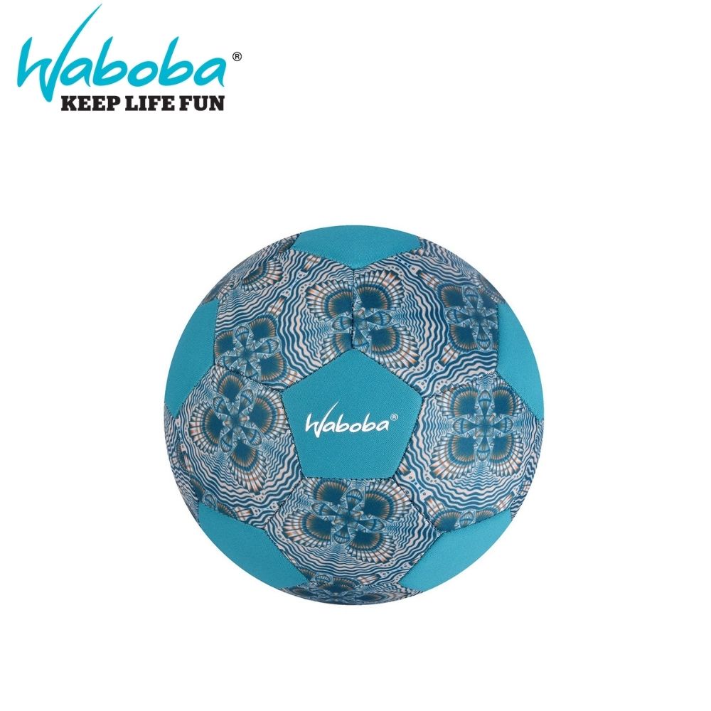 Bóng ném bãi biển unisex Waboba Mini - 164C06_A