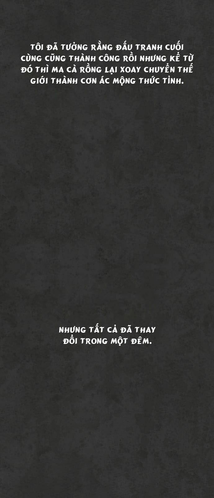 Máu trắng chapter 32 73