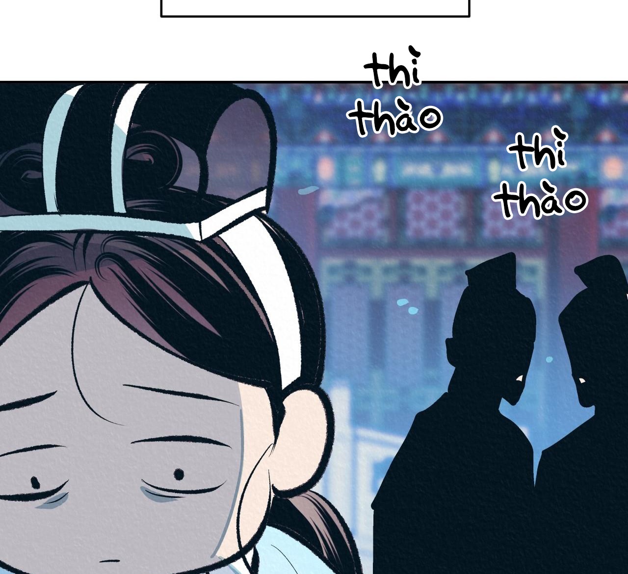 vô liêm sỉ chapter 9 223