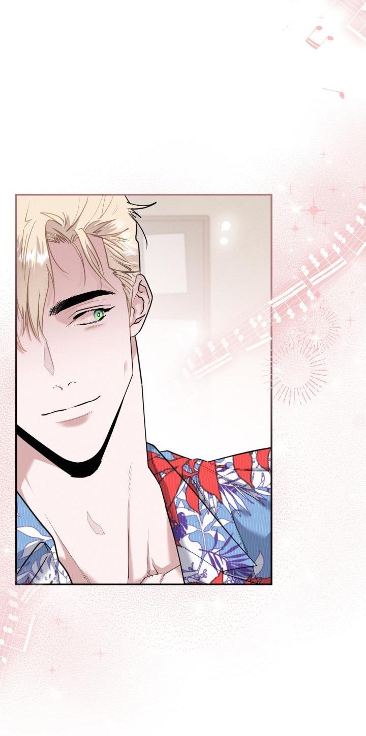 lời nói dối đẫm máu chapter 23 8