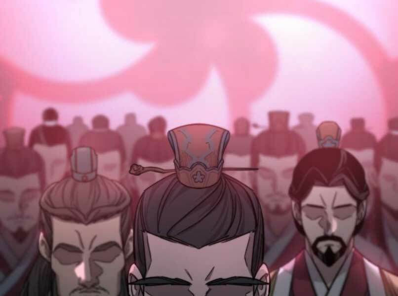 Hoa Sơn Tái Xuất chapter 46.5 152