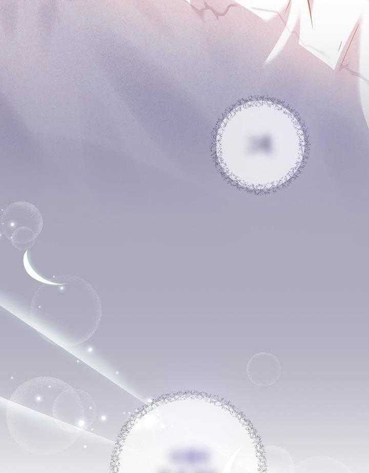 bước ngoặt định mệnh chapter 41 65