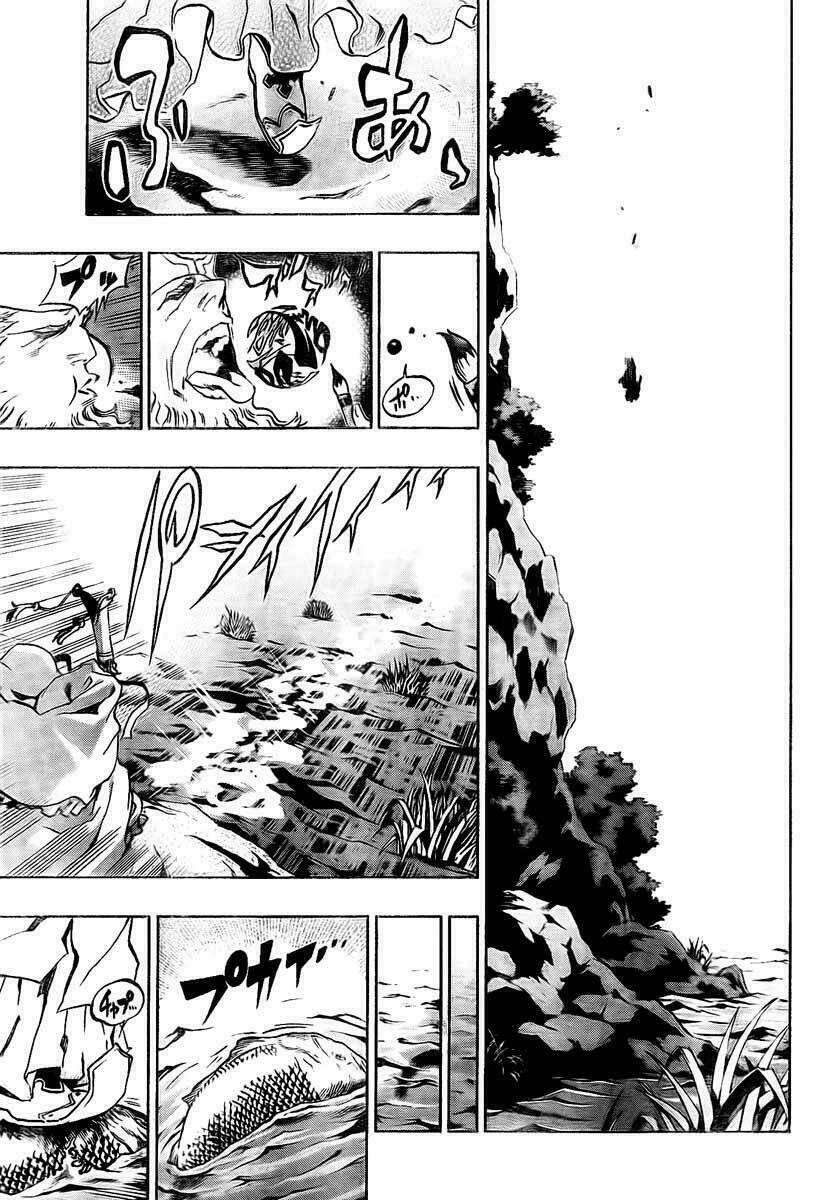 akaboshi - ibun suikoden chapter 16 13