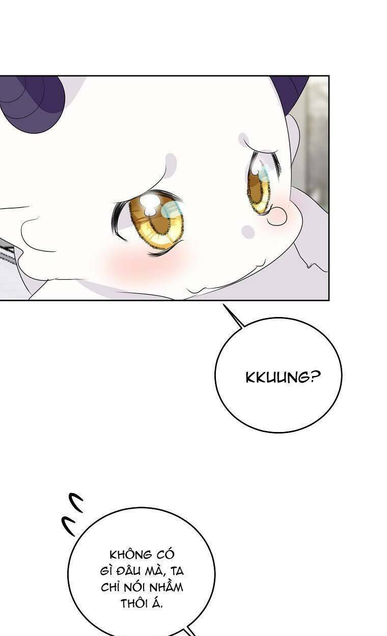 phía sau mặt nạ của nam chính hiền lành chapter 22 9