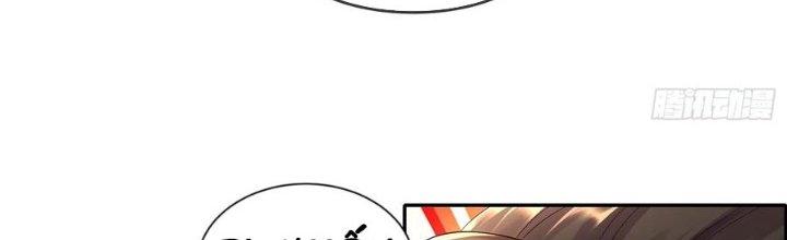 tuyệt sắc đạo lữ đều nói ngô hoàng có thể chất vô địch chapter 51 150