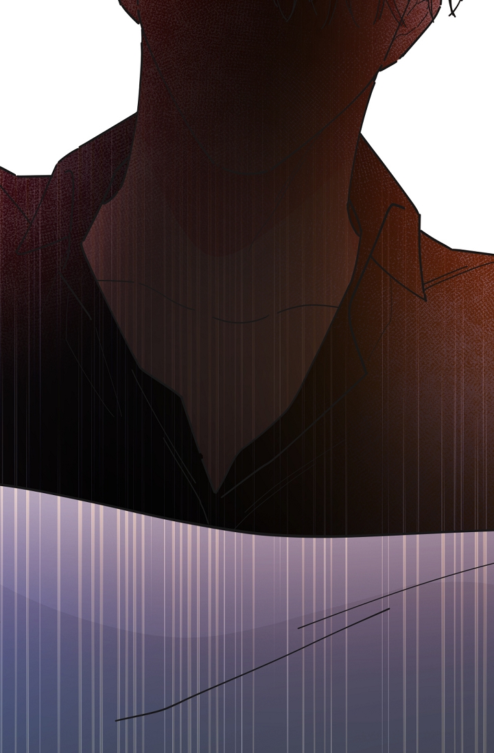 ác nữ tiểu thư chapter 84.1 45