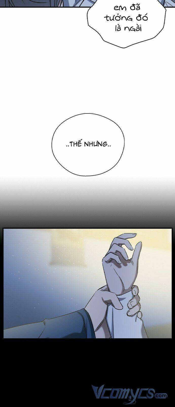 duyên nợ kiếp trước chapter 26 45