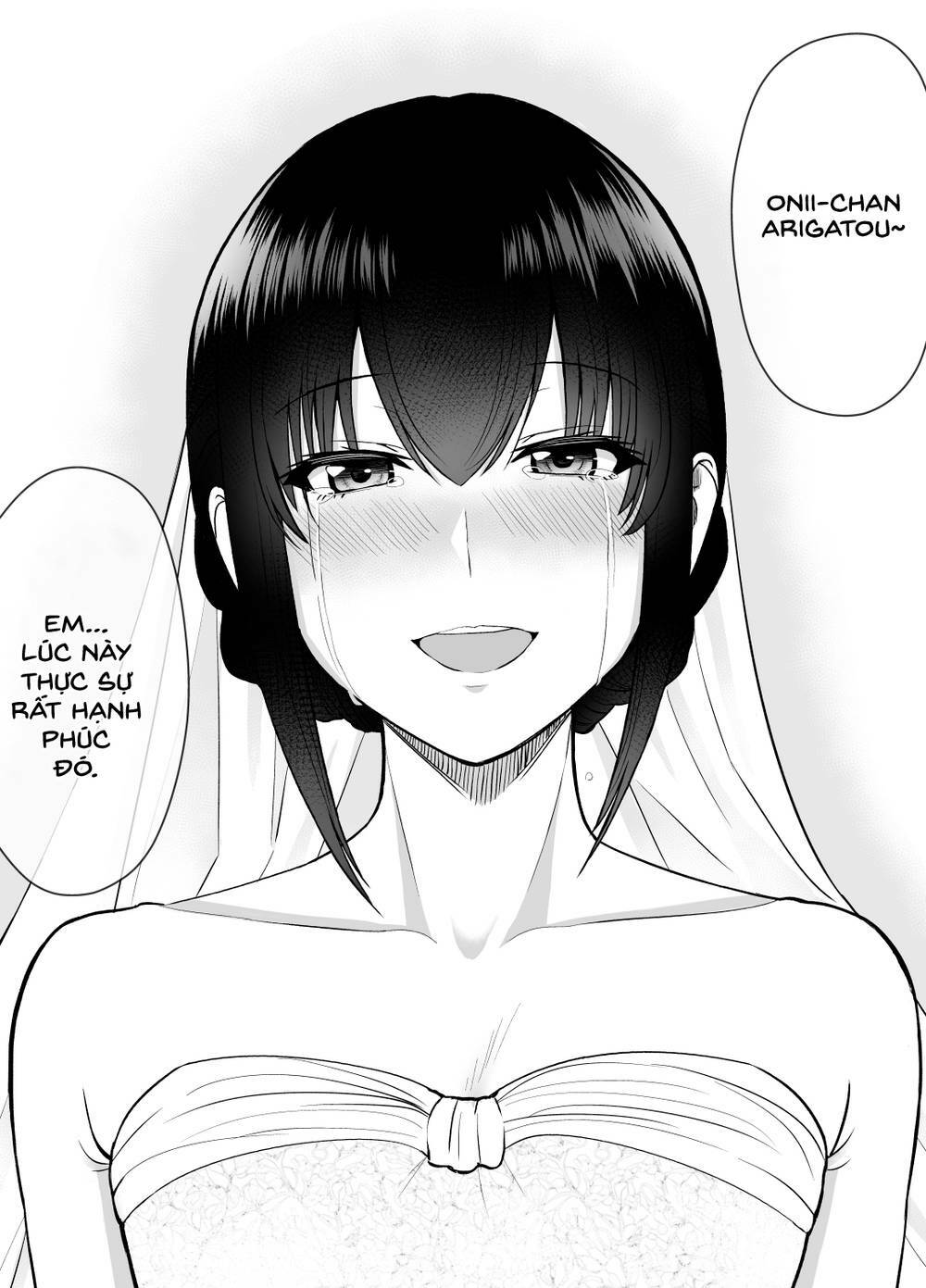 until i make my cousin happy part 2 chapter 25 4