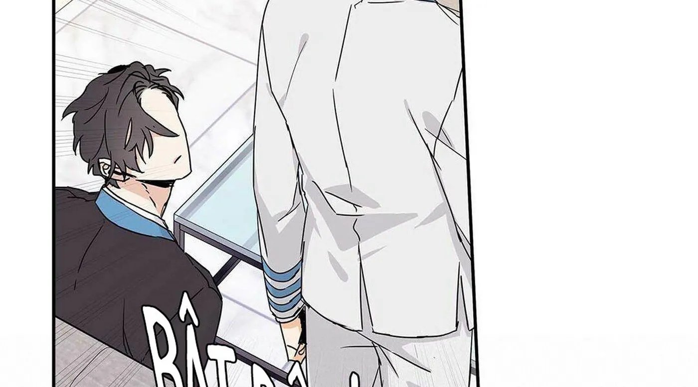 guide cấp b chapter 7 94