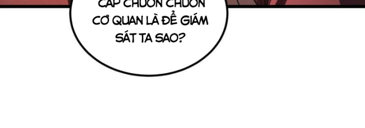 Xuân Thu Bá Đồ Chapter 236 - Trang 39