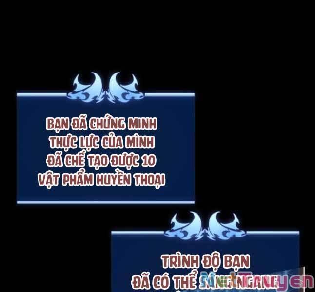 vượt qua giới hạn chapter 165 151