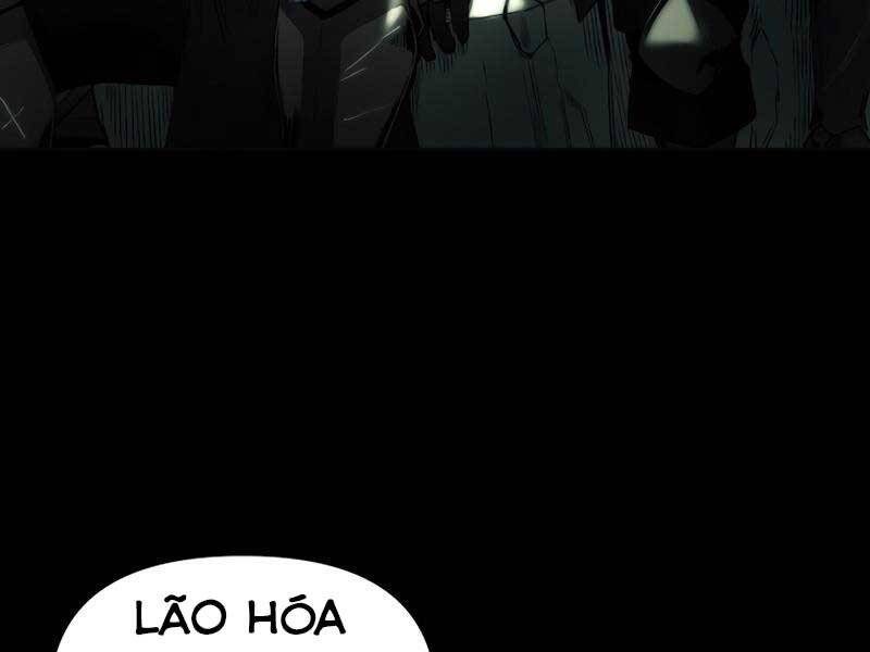 Ta Nhận Được Vật Phẩm Thần Thoại chapter 1.5 109