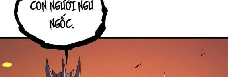 tôi trở lại thăng cấp một mình chapter 79 114