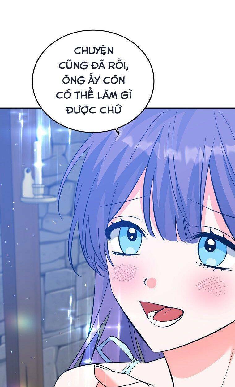 ác nữ karuna bé lại chapter 31 88