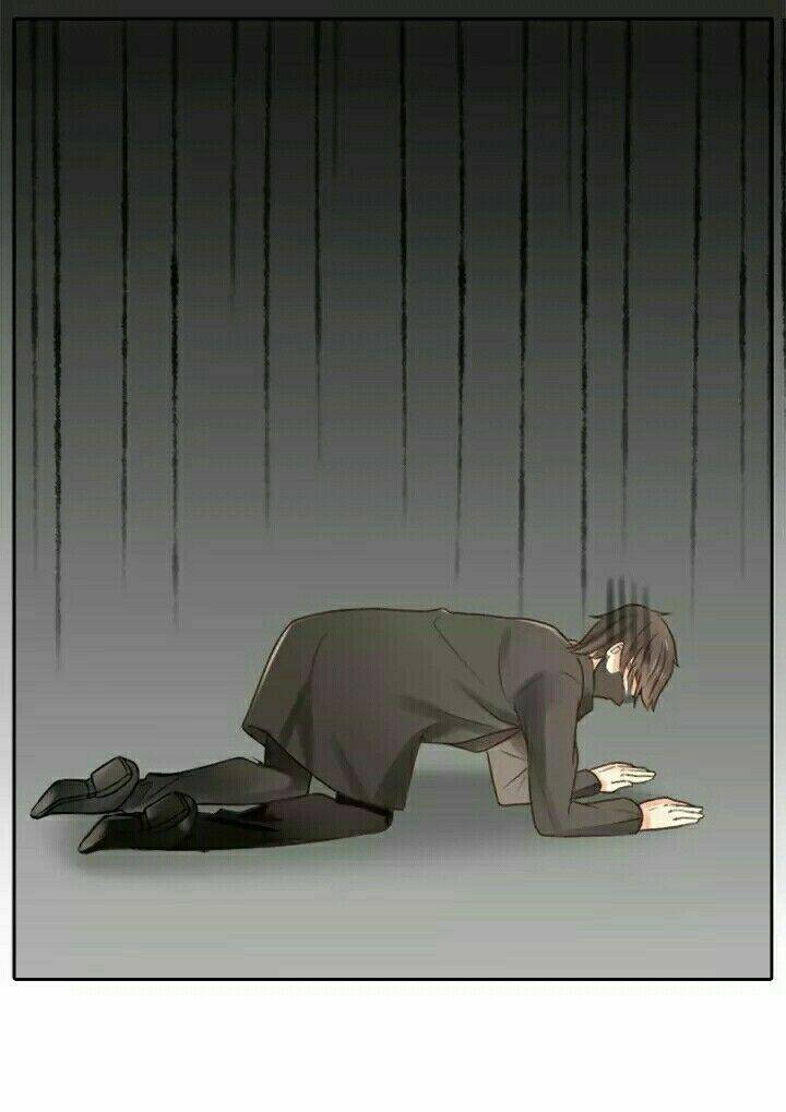 bạn trai có điện từ chapter 2 7