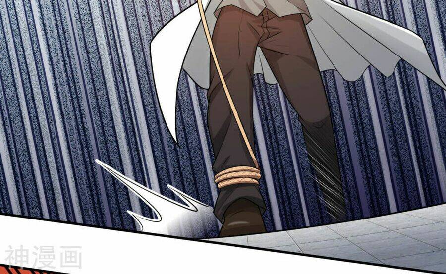 cực phẩm tiên y chapter 21 15