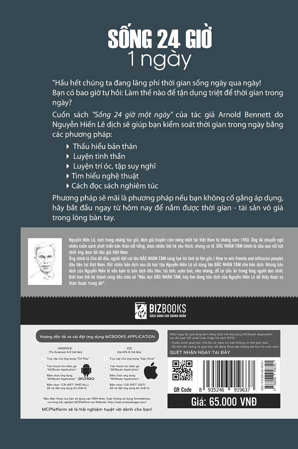 Combo bộ sách khéo ăn khéo nói trong giao tiếp(Thôi Miên Bằng Ngôn Từ+Đắc Nhân Tâm+Đàn Ông Sao Hỏa Đàn Bà Sao Kim+Ngôn Ngữ Cơ Thể - Bí Quyết Chiến Thắng Trong Mọi Cuộc Đàm Phán)tặng cuốn sống 24 giờ một ngày