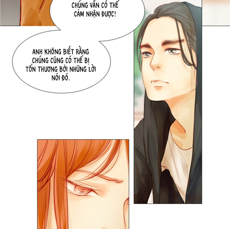 little rain chapter 4 16